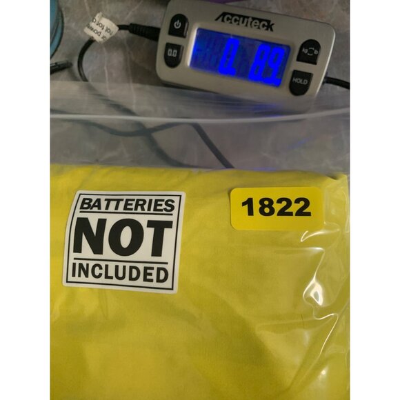 M Sanmersoen Baby Piano Floor Play Mat Musical Dancing 39.5" Animal Touch Play - Picture 6 of 6